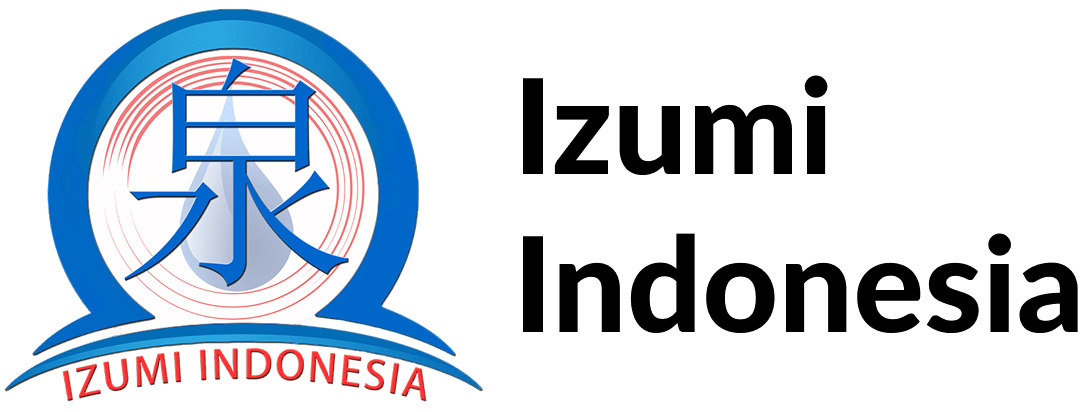 Ayo Kerja di Jepang